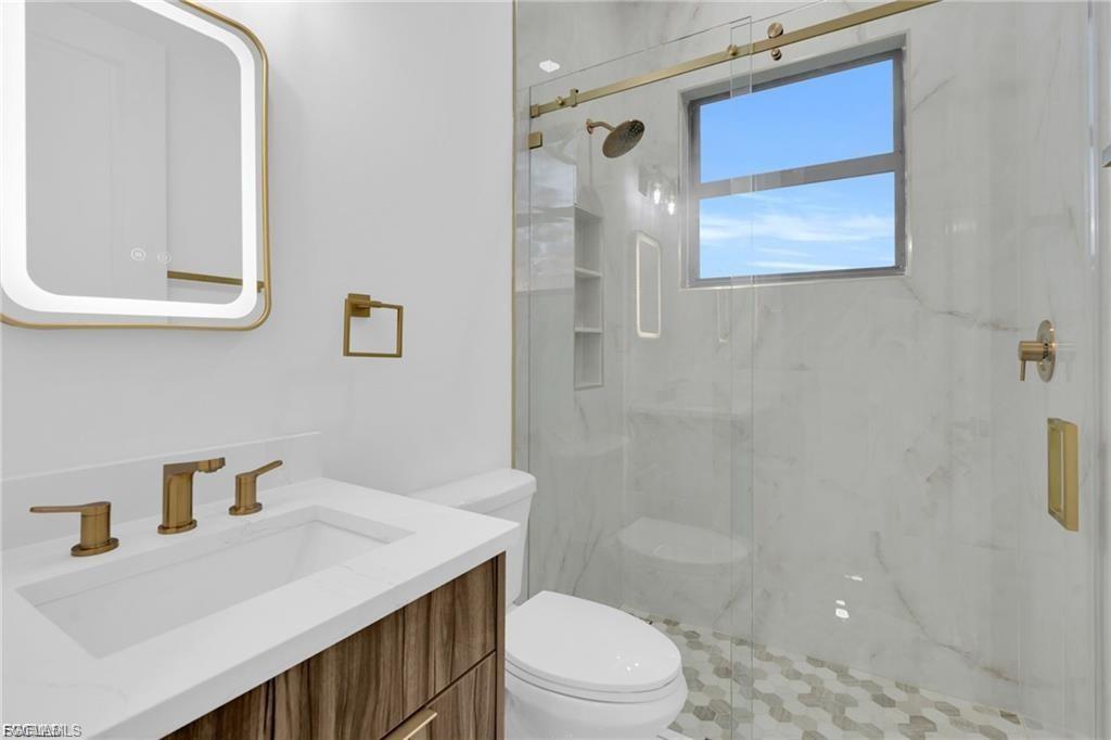 1601 Clark Ave Property Photo 22