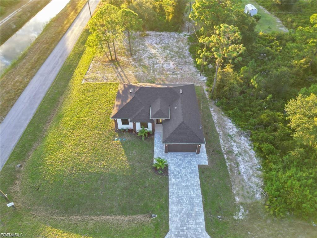 1601 Clark Ave Property Photo 32