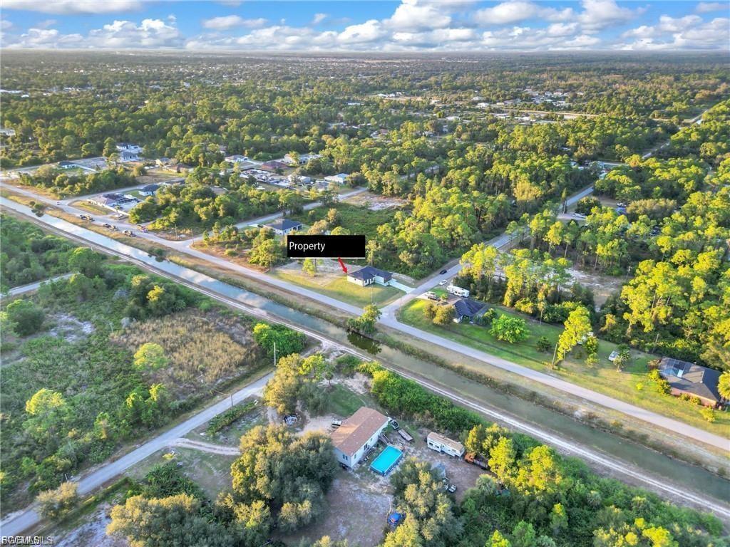 1601 Clark Ave Property Photo 33