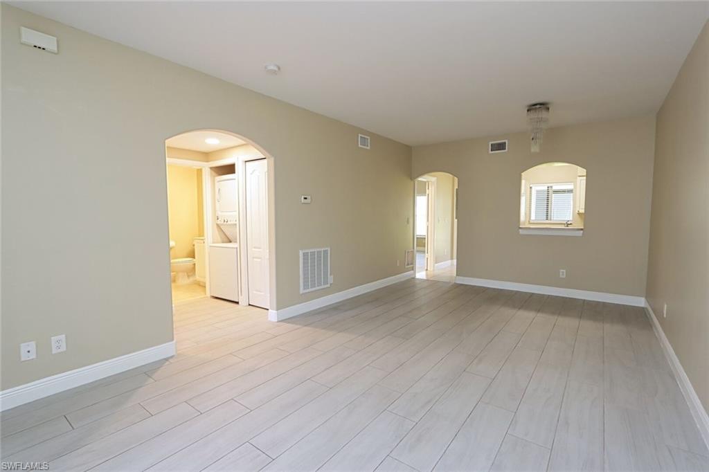 4167 Castilla Cir 105 Property Photo 2