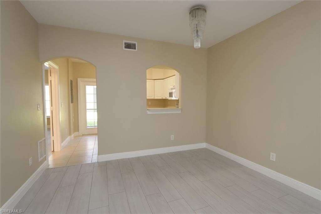 4167 Castilla Cir 105 Property Photo 3