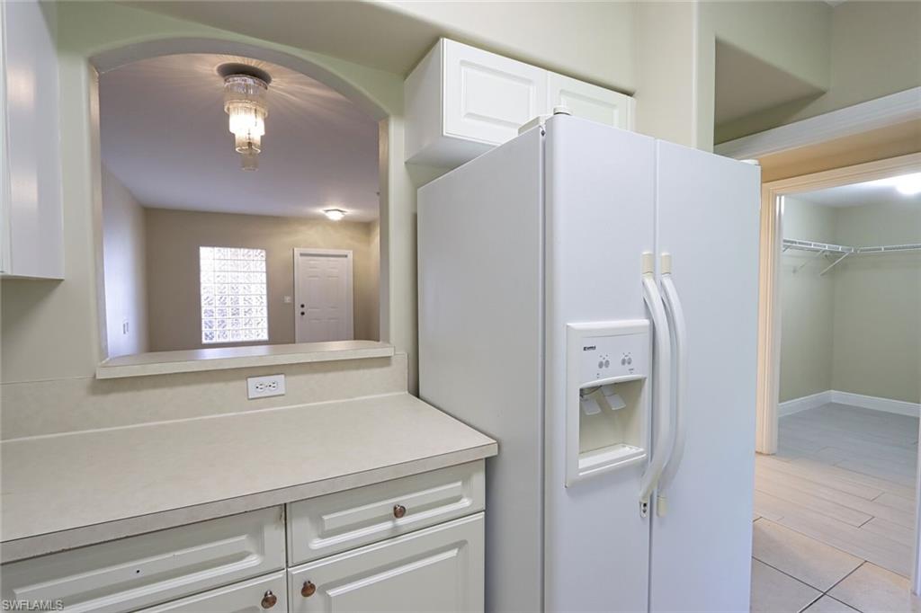 4167 Castilla Cir 105 Property Photo 6