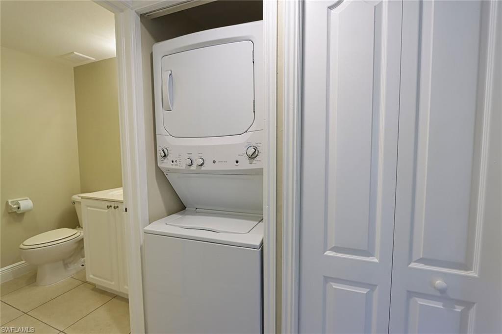 4167 Castilla Cir 105 Property Photo 7