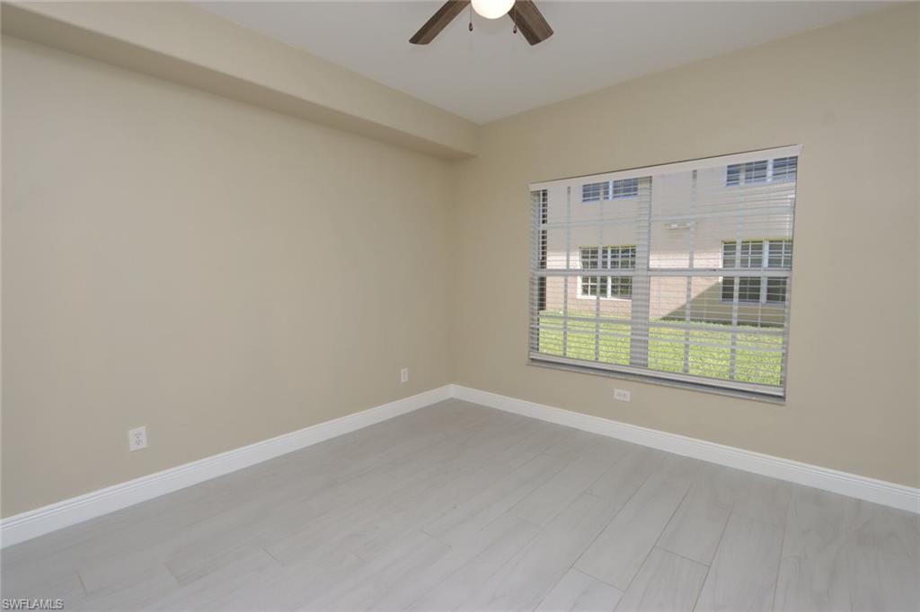 4167 Castilla Cir 105 Property Photo 8