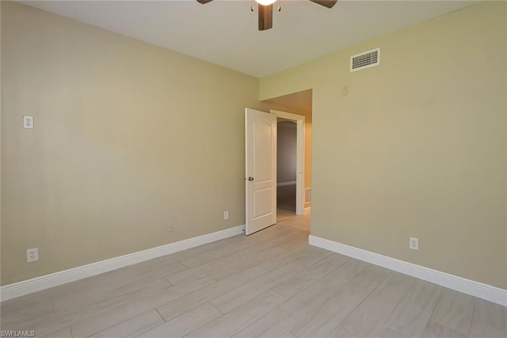4167 Castilla Cir 105 Property Photo 9