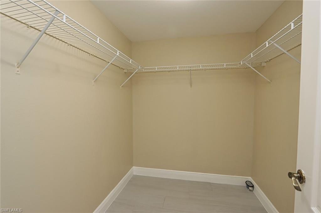 4167 Castilla Cir 105 Property Photo 10