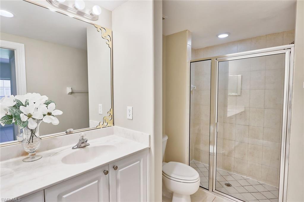 4167 Castilla Cir 105 Property Photo 11