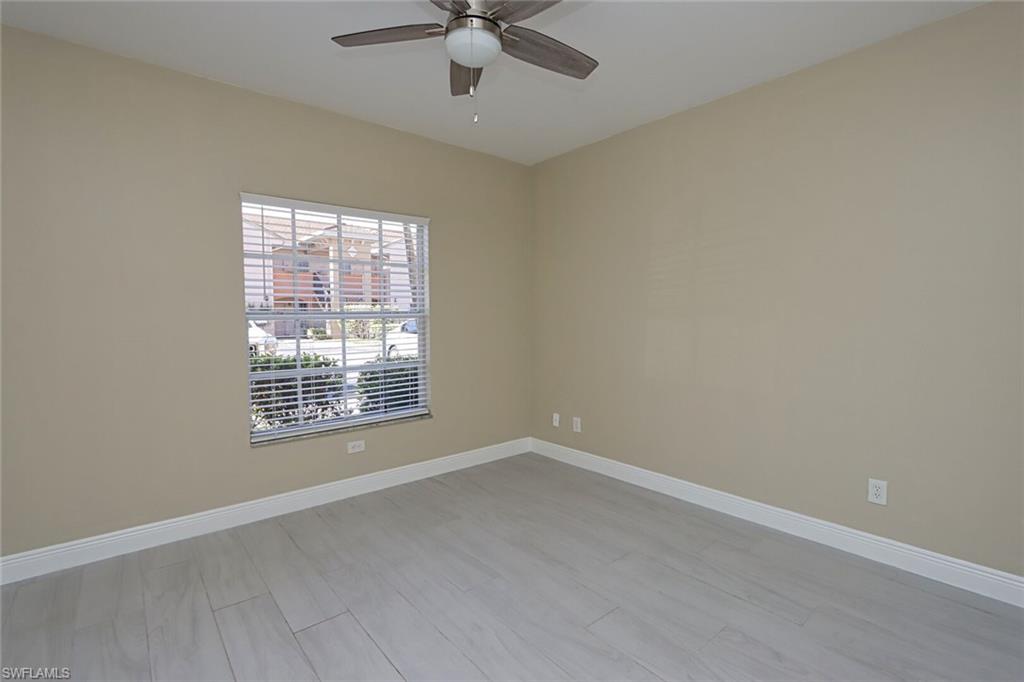 4167 Castilla Cir 105 Property Photo 12