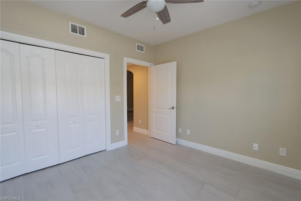 4167 Castilla Cir 105 Property Photo 13