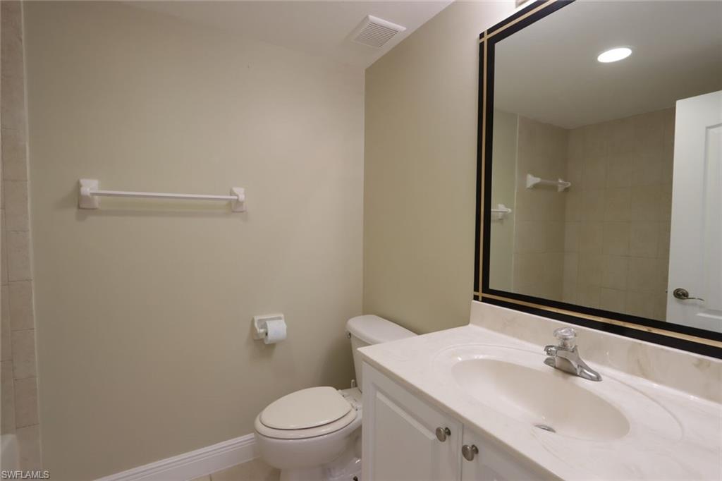 4167 Castilla Cir 105 Property Photo 14