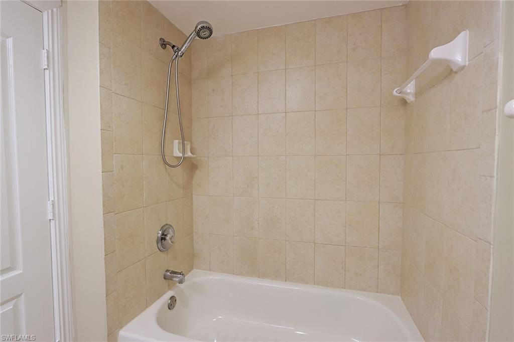 4167 Castilla Cir 105 Property Photo 15