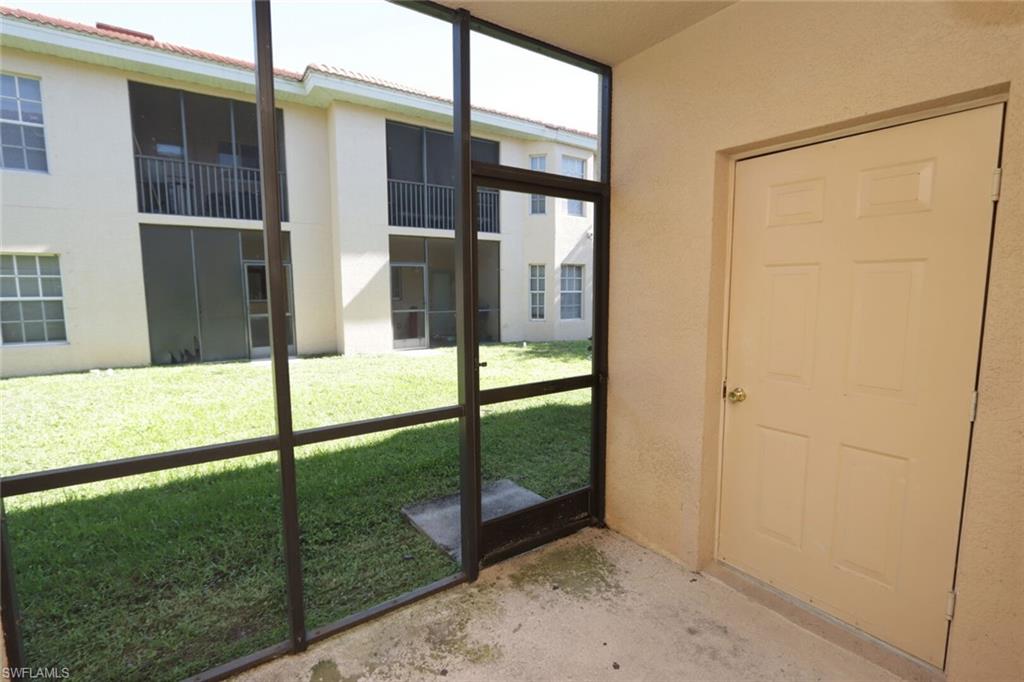4167 Castilla Cir 105 Property Photo 16