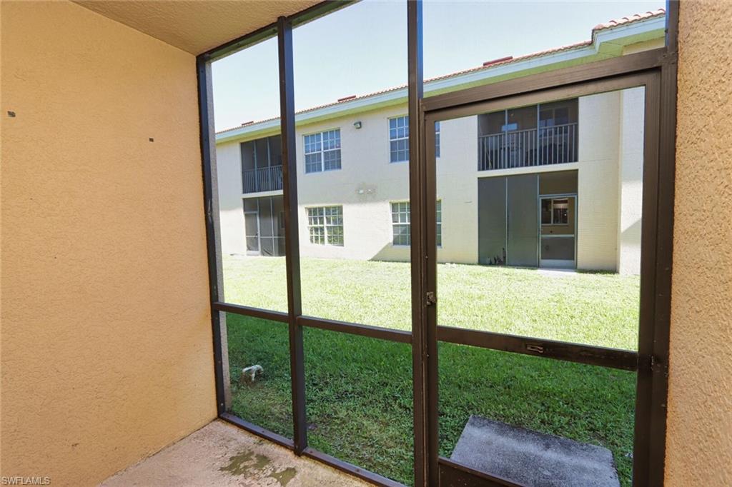 4167 Castilla Cir 105 Property Photo 17