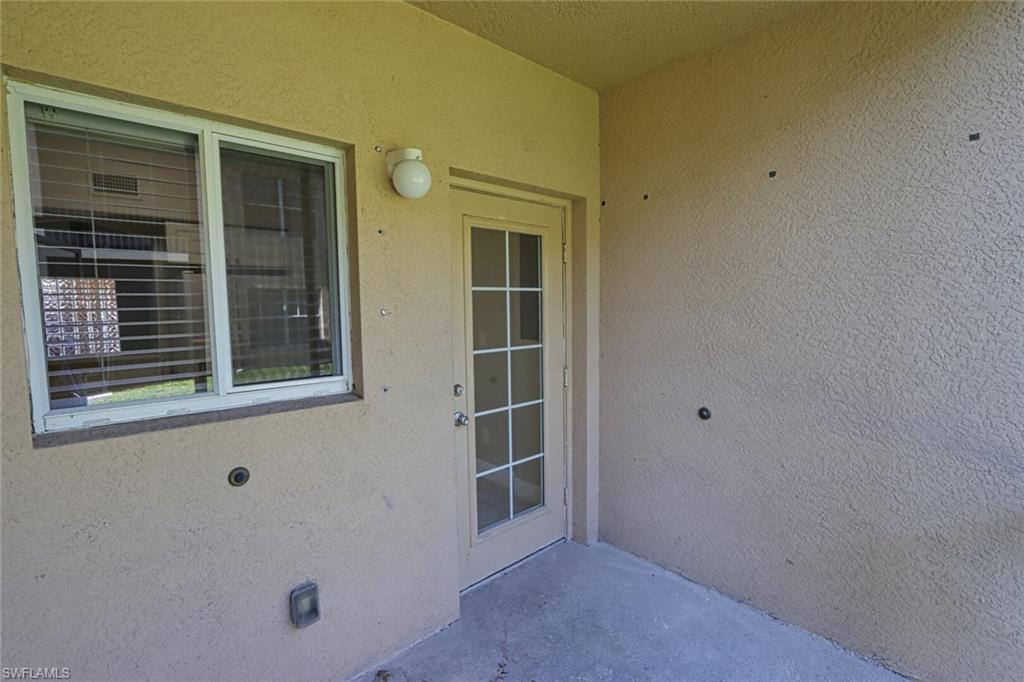 4167 Castilla Cir 105 Property Photo 18
