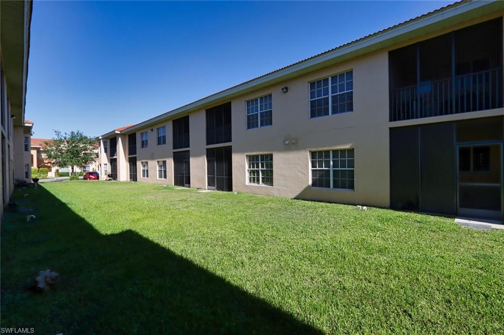 4167 Castilla Cir 105 Property Photo 19