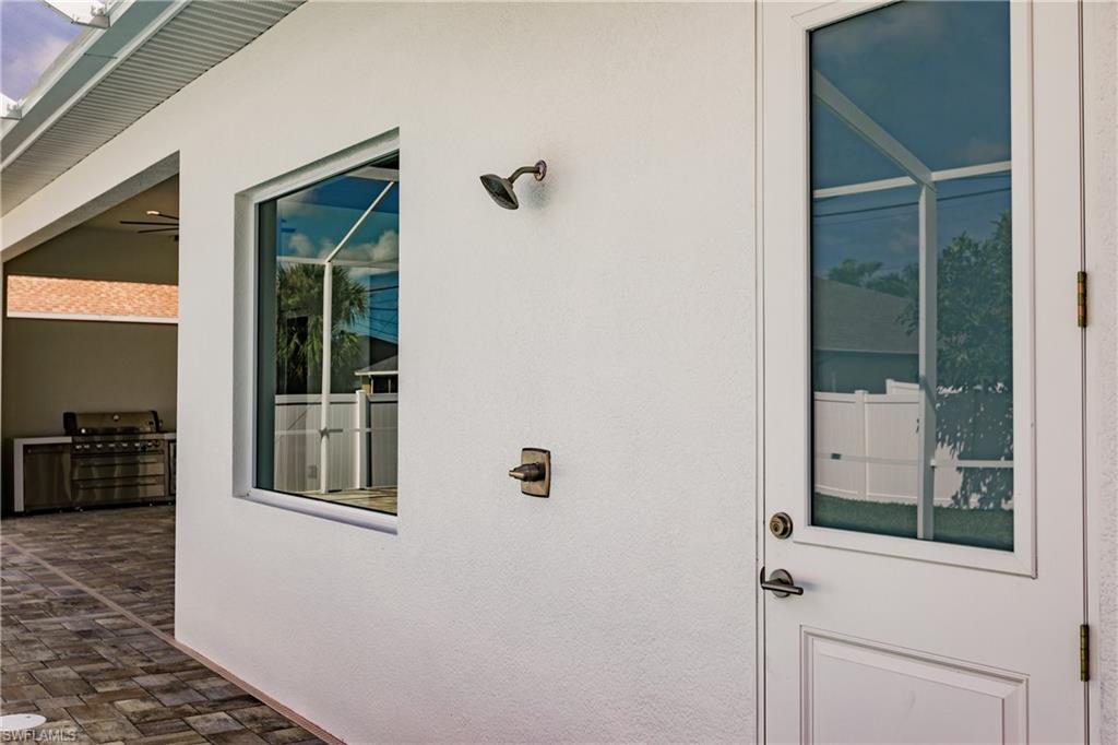 4000 Sw 16th Pl Property Photo 19