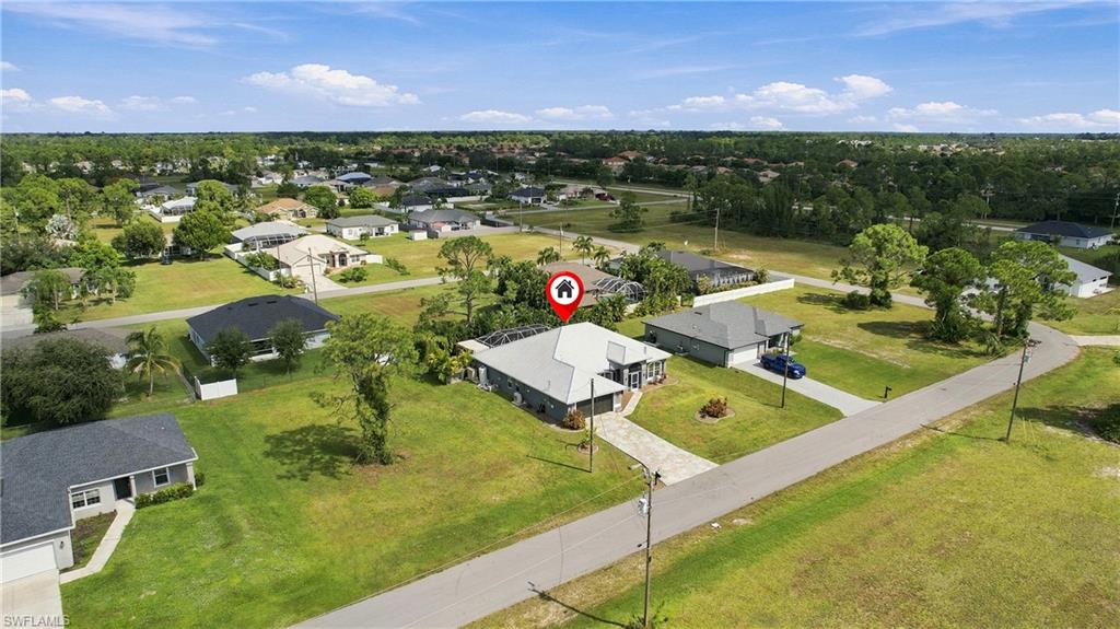 2301 Ne 33rd Ln Property Photo 55