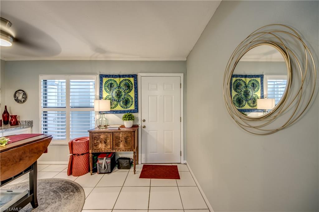 922 Sw 48th Ter 115 Property Photo 13