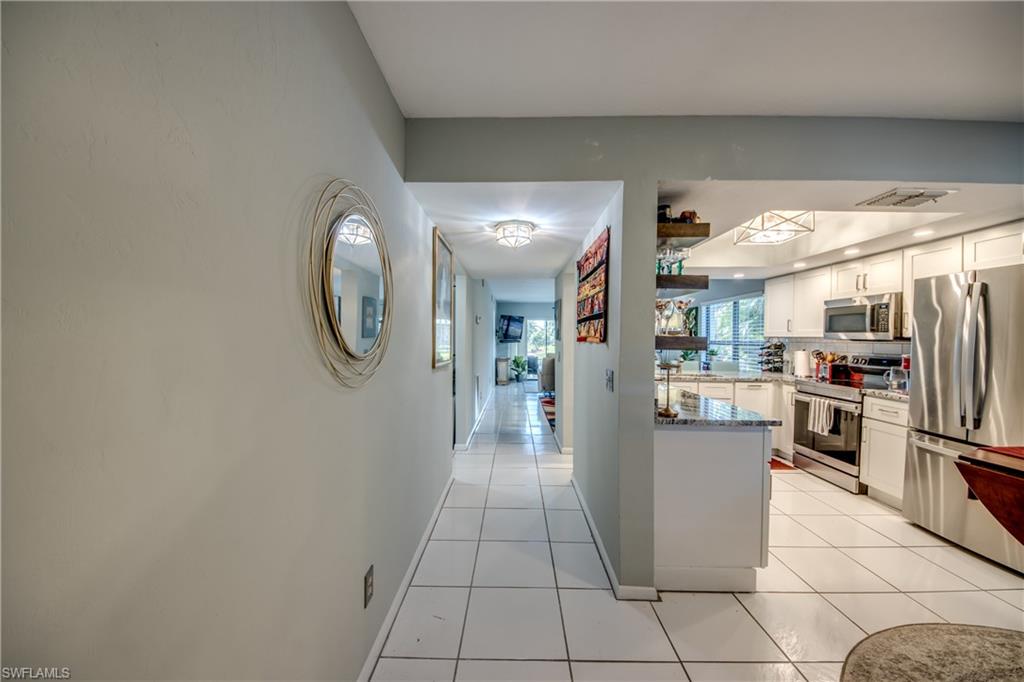 922 Sw 48th Ter 115 Property Photo 15