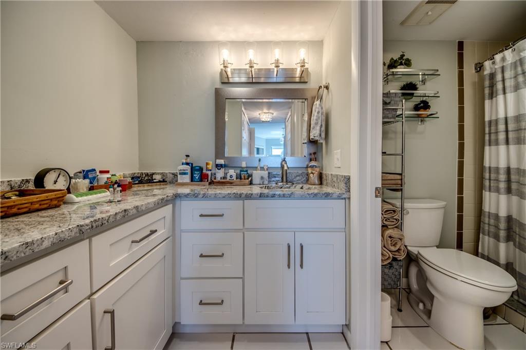 922 Sw 48th Ter 115 Property Photo 17
