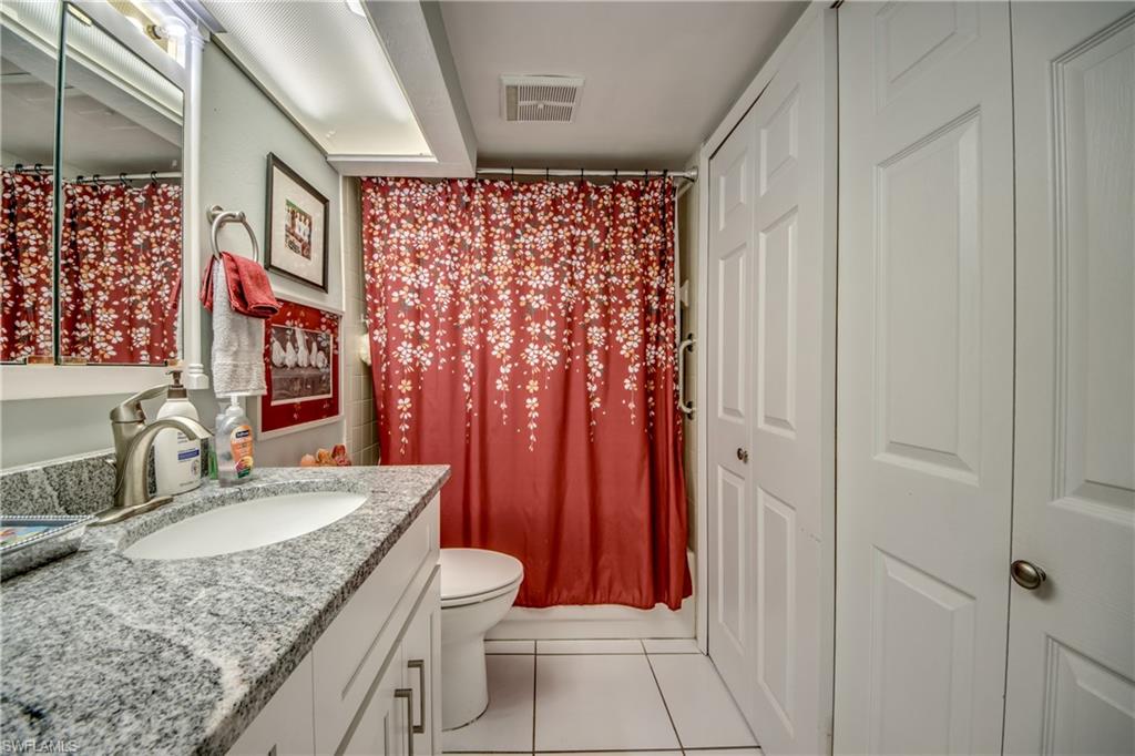 922 Sw 48th Ter 115 Property Photo 18