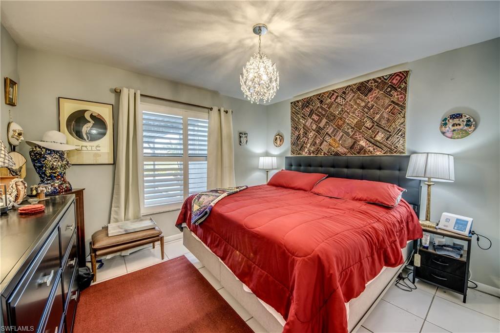 922 Sw 48th Ter 115 Property Photo 19