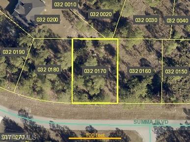 1037 Summa Blvd Property Photo 1