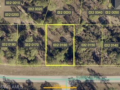1039 Summa BLVD Property Photo 1