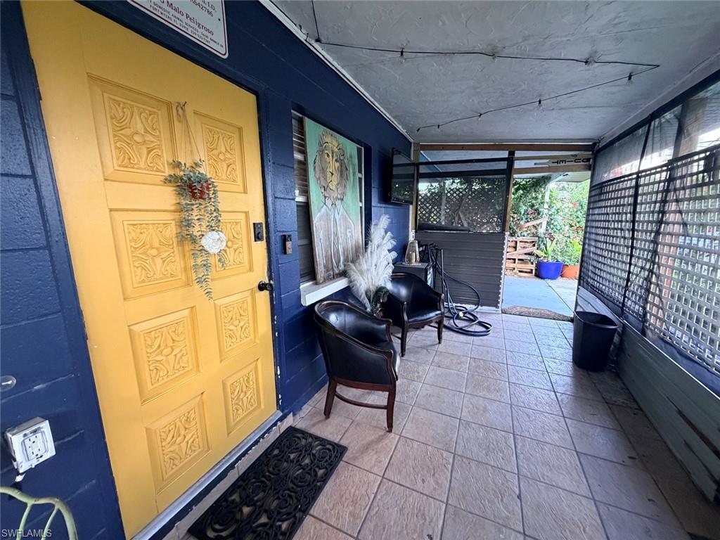 1447 Byron Rd Property Photo 2
