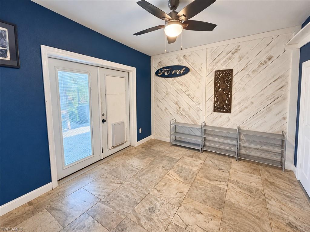 1447 Byron Rd Property Photo 11