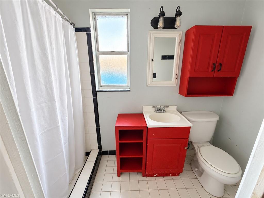 1447 Byron Rd Property Photo 19