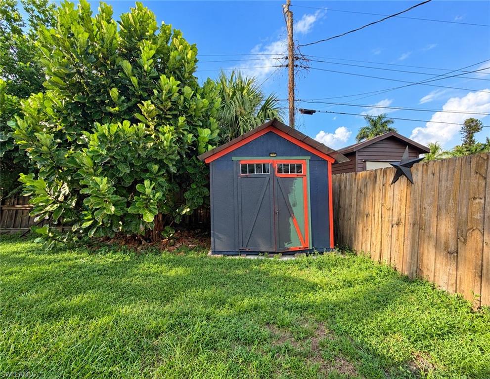 1447 Byron Rd Property Photo 20