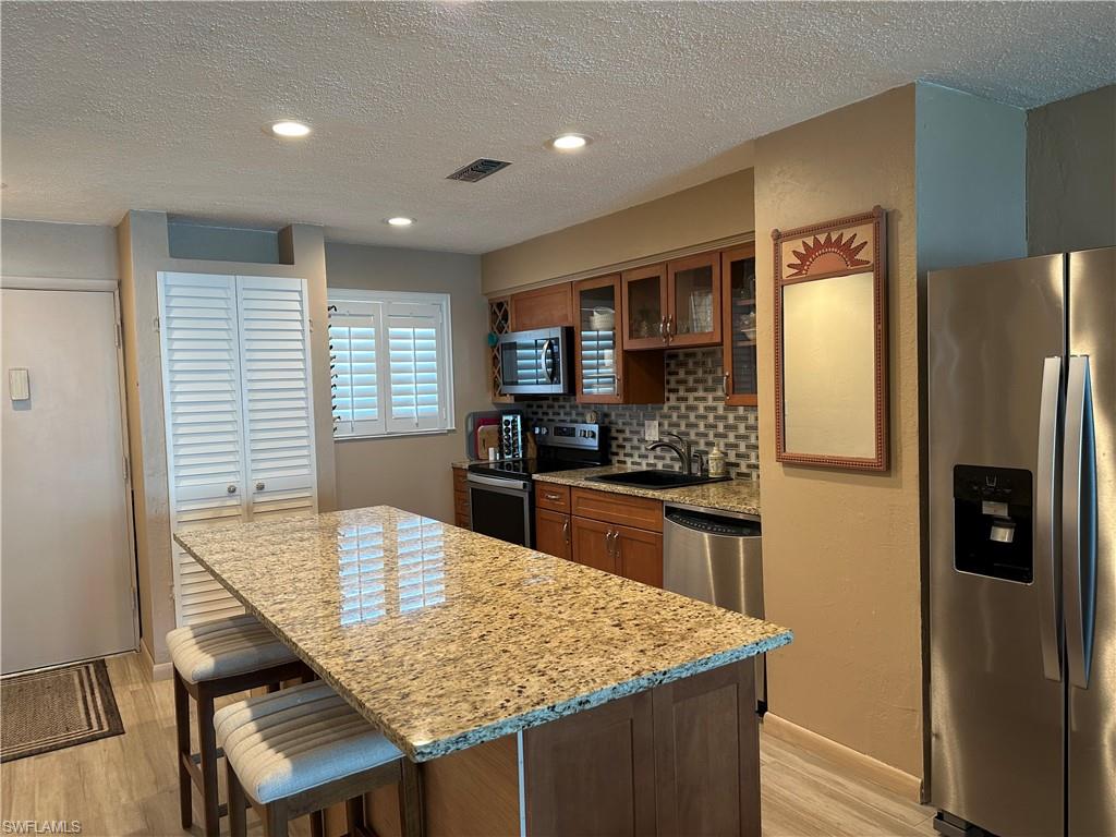 7400 Estero Blvd 211 Property Photo 4