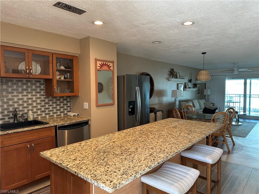 7400 Estero Blvd 211 Property Photo 5