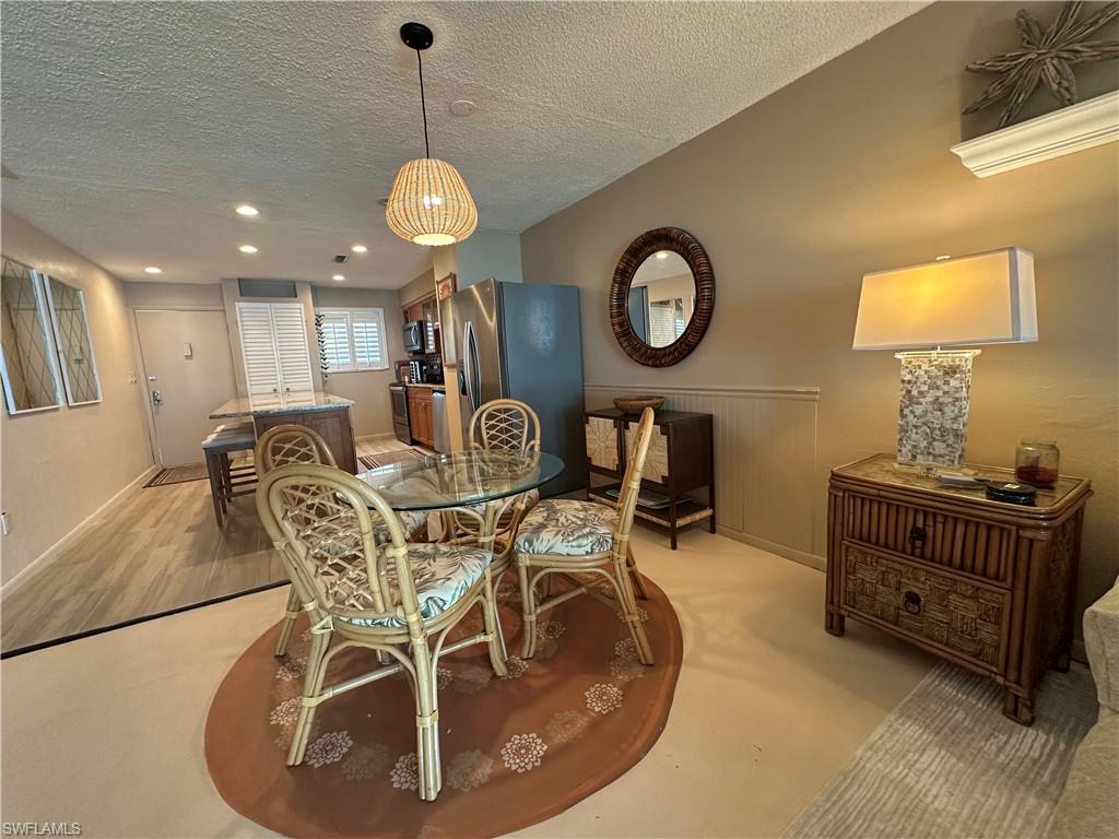 7400 Estero Blvd 211 Property Photo 6