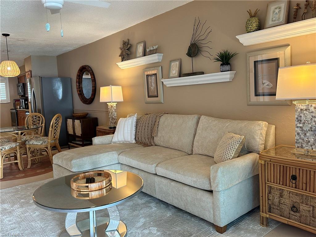 7400 Estero Blvd 211 Property Photo 7