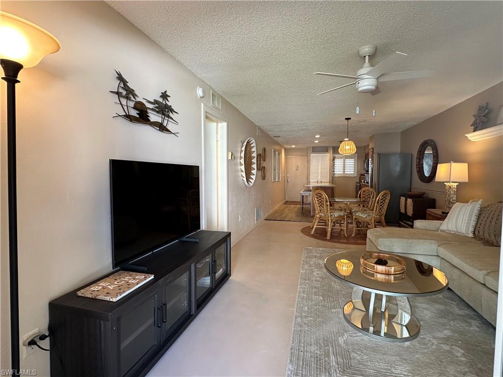 7400 Estero Blvd 211 Property Photo 10