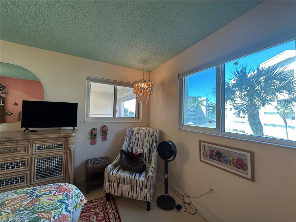 7400 Estero Blvd 211 Property Photo 15