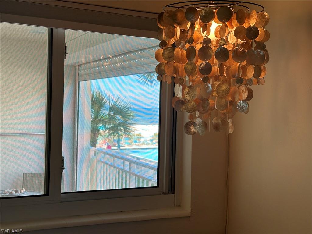 7400 Estero Blvd 211 Property Photo 16