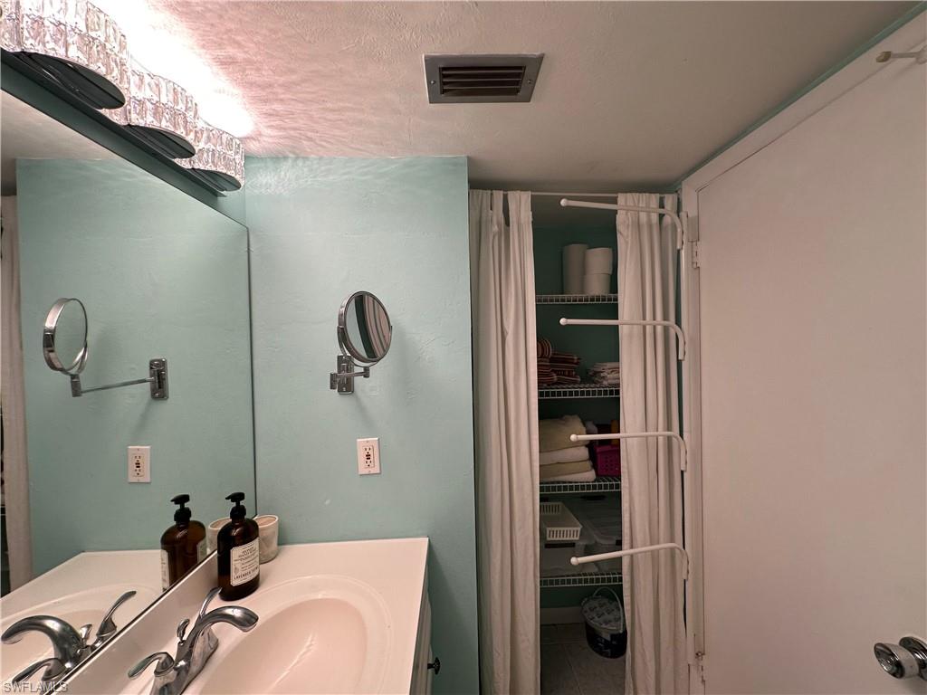 7400 Estero Blvd 211 Property Photo 18