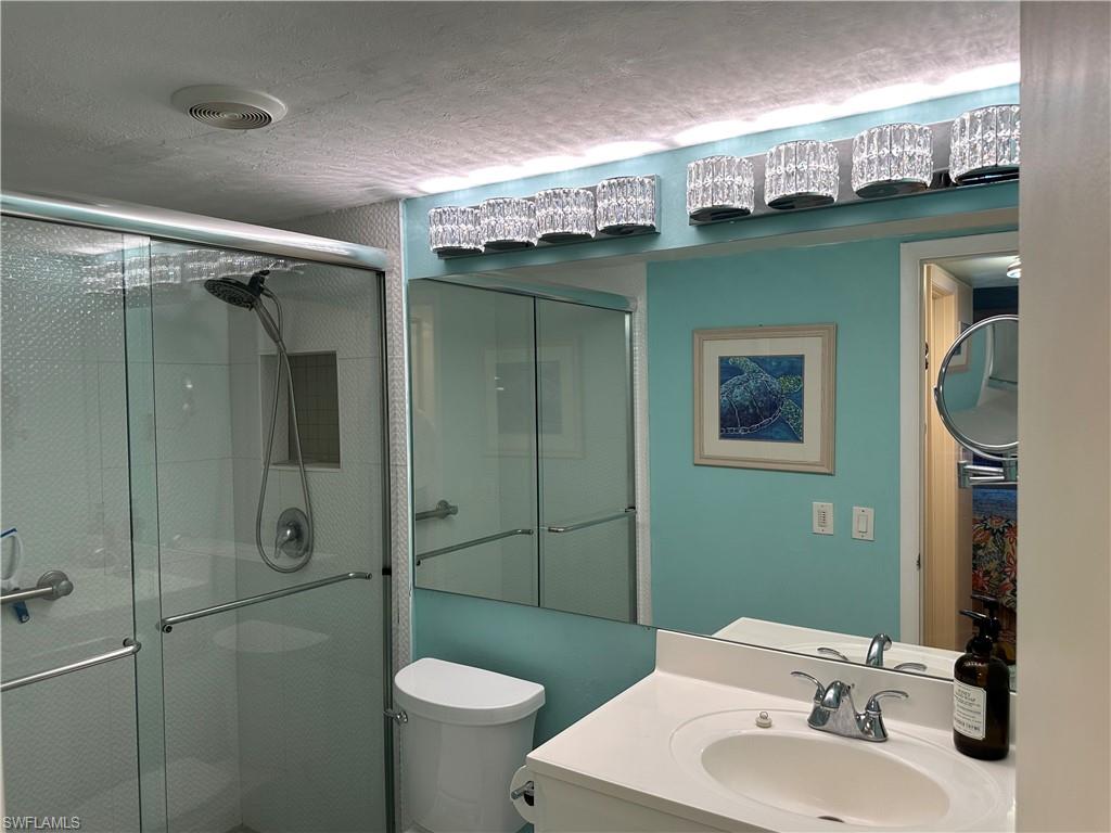 7400 Estero Blvd 211 Property Photo 19