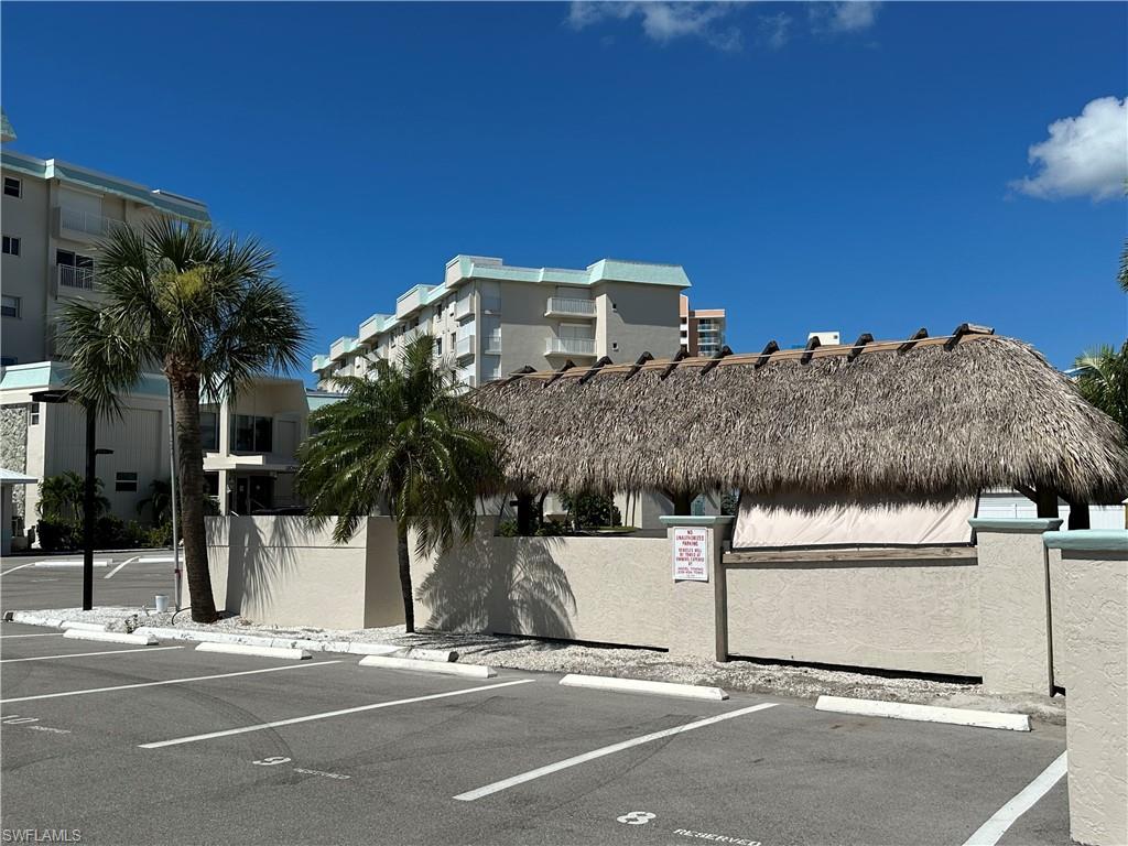 7400 Estero Blvd 211 Property Photo 25