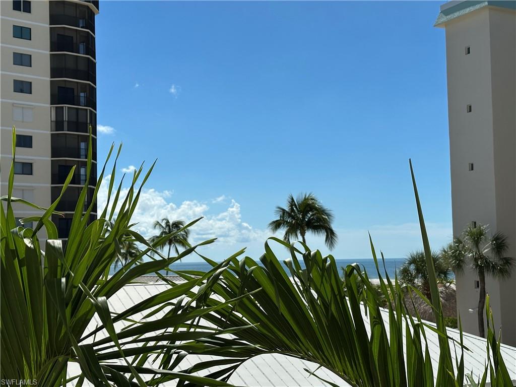 7400 Estero Blvd 211 Property Photo 26