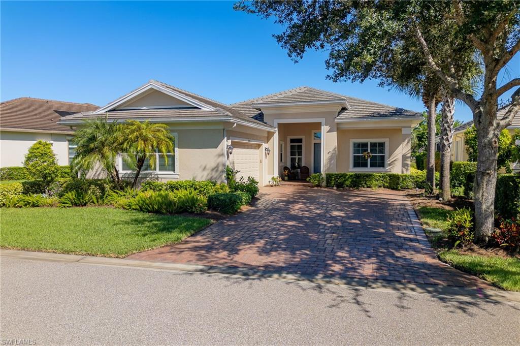 13836 Woodhaven Cir Property Photo 1