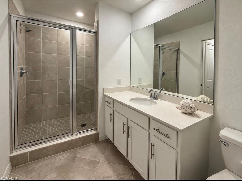14191 Heritage Landing Blvd 1222 Property Photo 6