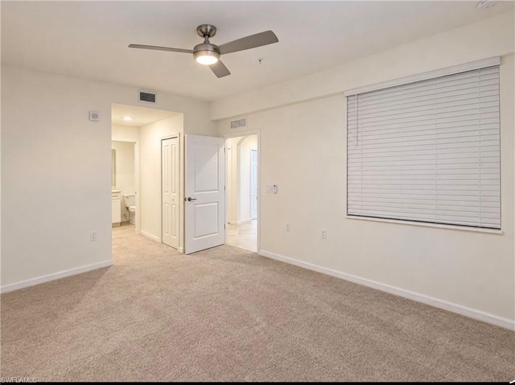 14191 Heritage Landing Blvd 1222 Property Photo 7