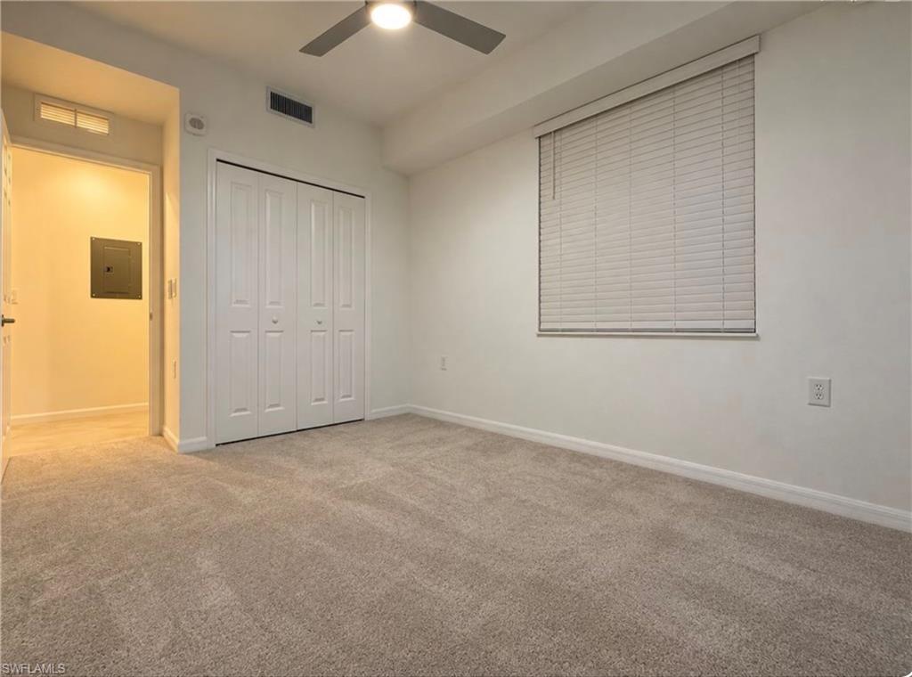 14191 Heritage Landing Blvd 1222 Property Photo 10