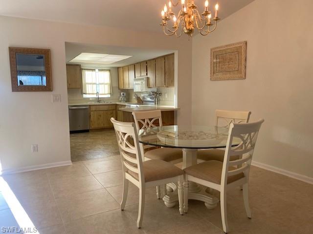 15390 Moonraker Ct 411 Property Photo 5