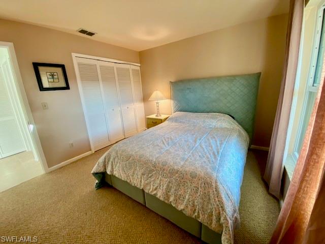 15390 Moonraker Ct 411 Property Photo 6