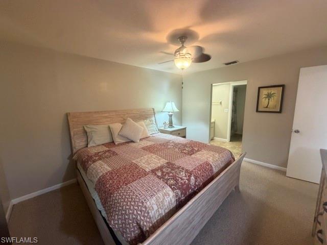 15390 Moonraker Ct 411 Property Photo 8
